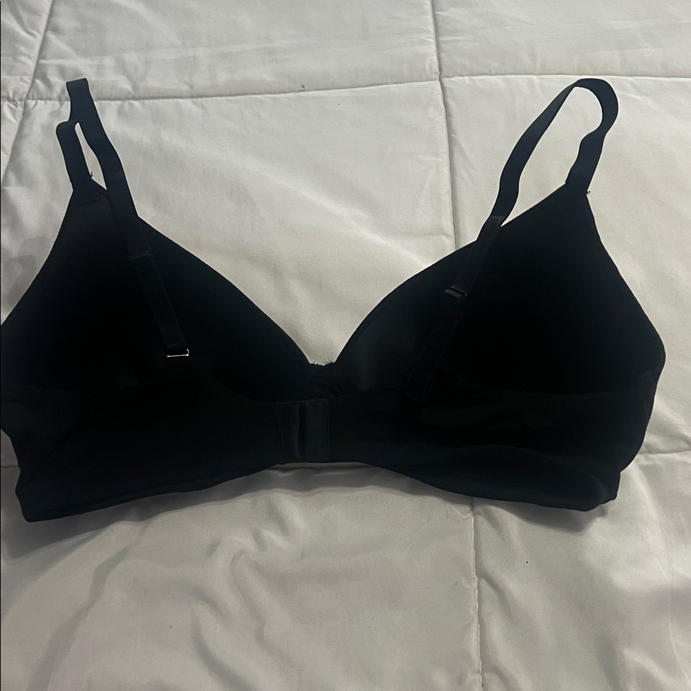 Auden Large Bra - NWT - Picture 4 of 7